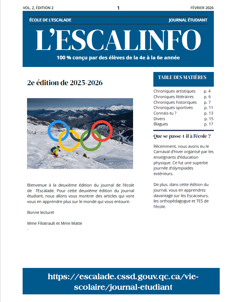 vol. 2 edition 2.png