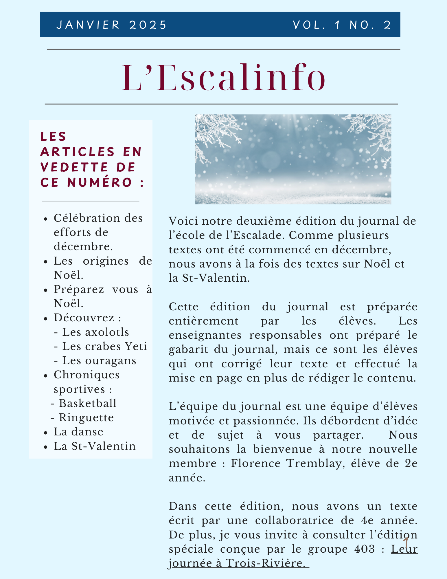 Journal École de l'Escalade 1.2.png