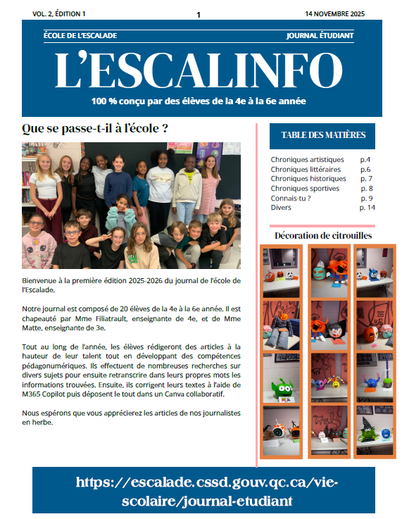 vol. 2 édition 1.png