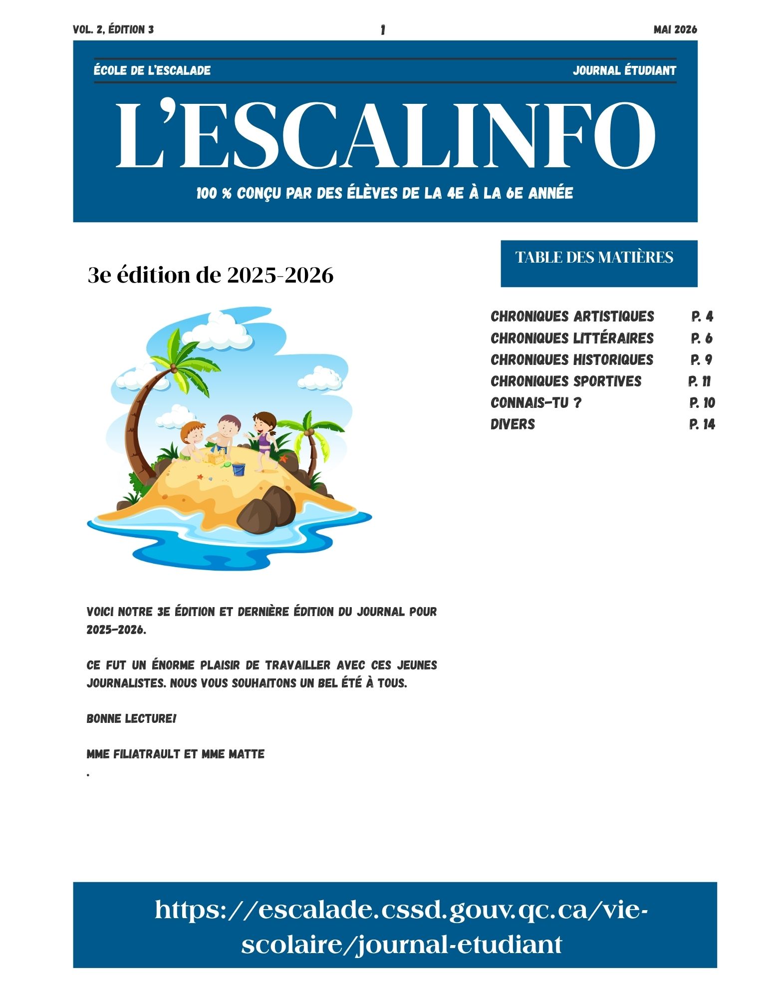 Page titre.jpg