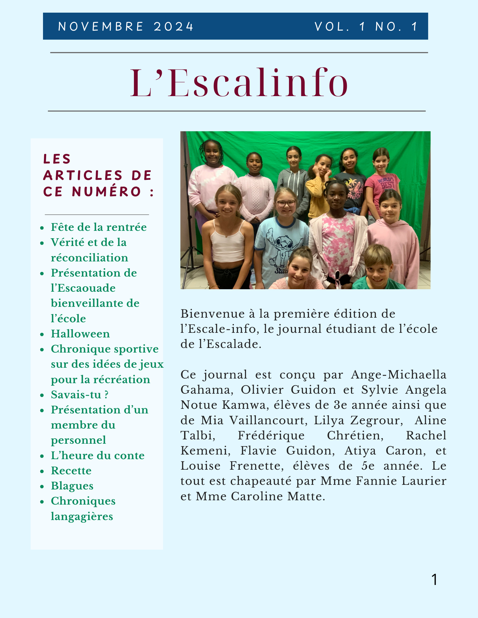 Journal École de l'Escalade 1.1.png