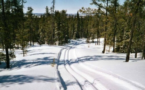 3e paiement Club-Plein Air 2025-2026