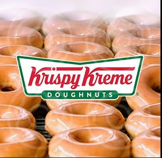 Levée de Fonds beignes