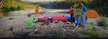 Paiement Complet du Club Plein Air  2025-2026