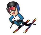 CLUB DE SKI Hiver 2026 INSCRIPTION POUR LES INVITÉS SEULEMENT