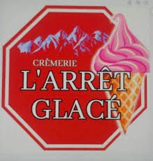 FONDATION MANON PÉRIARD- BÛCHES DE NÖEL