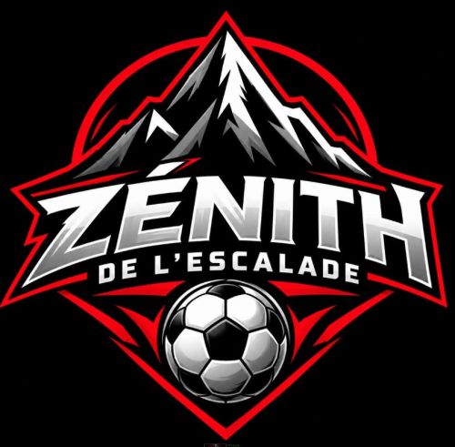 Inscription au mini-futsal