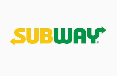 DINER SUBWAY 15 SEPTEMBRE